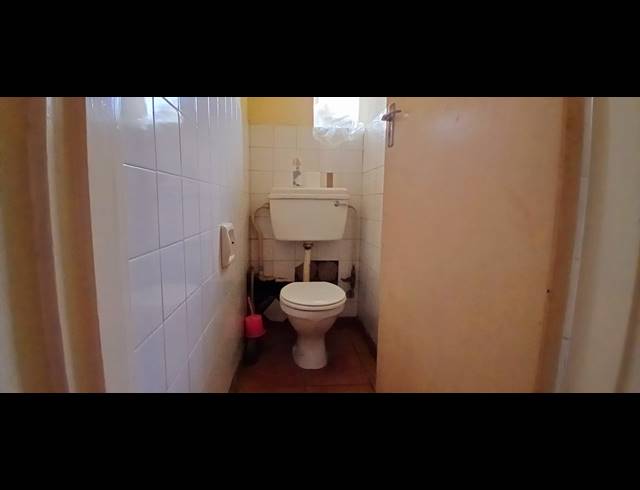 2 BEDROOM APARTMENT FOR SALE IN DURBAN CENTRAL